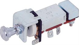 OER-1995082, OER Authorized Headlamp Switches 1995082 in UAE, Dubai. Condition - new. Price 110 AED. Photo, seller contacts | AUTO.AE