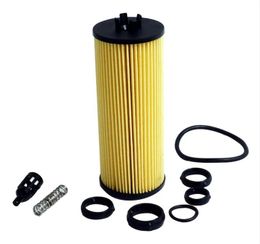 CWA-5184294RK, Crown Automotive Oil Filter Components 5184294RK في الإمارات, دبي. Condition - new. Price ⁦110 AED⁩. Photo, seller contacts | AUTO.AE