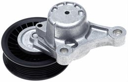 ADO-39334, ACDelco Drive Belt Tensioners for 2010-2015 CAMARO, 2009-2015 CTS - 19311311 في الإمارات, دبي. Condition - new. Price 710 AED. Photo, seller contacts | AUTO.AE