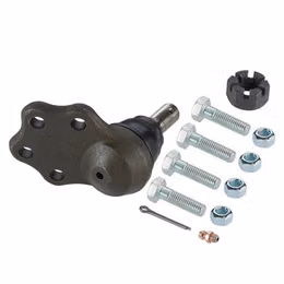 MOG-K7393, Moog Ball Joints for 2000-2004 DAKOTA, 2000-2003 DURANGO - K7393 في الإمارات, دبي. Condition - new. Price 150 AED. Photo, seller contacts | AUTO.AE