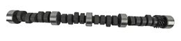 CCA-12-670-4, COMP Cams Nostalgia Plus Camshafts 12-670-4 in UAE, Dubai. Condition - new. Price 1,480 AED. Photo, seller contacts | AUTO.AE