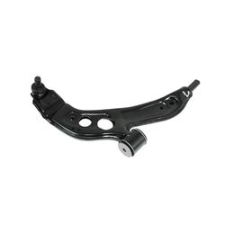 Q1598, HARDRACE Q1598 Front Lower Control Arm (Harden Rubber), 2pcs for MINI F55 / F56 / F57 / F65 / F66 / F67 2014-2024 в ОАЭ, Дубай. Состояние - новое. Цена 3 070 AED. Фото, контакты продавца | AUTO.AE