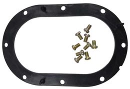 RDR-4060023, Agility Auto Parts Fuel Tank Pump Seals 4060023 в ОАЭ, Дубай. Состояние - новое. Цена 100 AED. Фото, контакты продавца | AUTO.AE