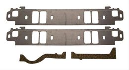 CWA-4897383AB, Crown Automotive Intake Manifold Gaskets 4897383AB in UAE, Dubai. Condition - new. Price 170 AED. Photo, seller contacts | AUTO.AE