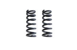 MXT-752425-8, MaxTrac Suspension - Leaf Springs for 2011-2024 1500, 2019-2024 1500 CLASSIC, 2002-2010 RAM 1500 - 752425-8 في الإمارات, دبي. Condition - new. Price 1,010 AED. Photo, seller contacts | AUTO.AE