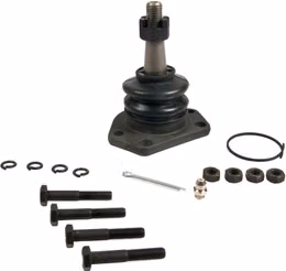 POF-101-10058, Proforged Ball Joints for 1984-1996 CORVETTE - 101-10058 in UAE, Dubai. Condition - new. Price 480 AED. Photo, seller contacts | AUTO.AE