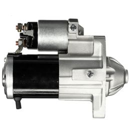 BCH-SR6478X, Bosch Remanufactured Starters SR6478X в ОАЭ, Дубай. Состояние - новое. Цена 720 AED. Фото, контакты продавца | AUTO.AE