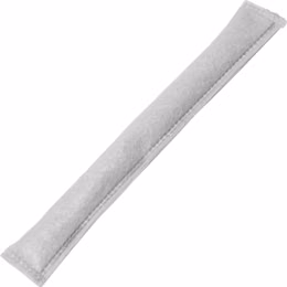 UAC-RD10136BC, Universal Air Conditioner Filter Drier Desiccant Bag Kits RD 10136BC in UAE, Dubai. Condition - new. Price 30 AED. Photo, seller contacts | AUTO.AE