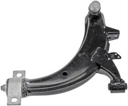 RNB-522-015, Dorman Control Arms for 2002-2007 IMPREZA - 522-015 in UAE, Dubai. Condition - new. Price 890 AED. Photo, seller contacts | AUTO.AE