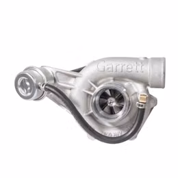 917375-5004W, GARRETT 917375-5004W Turbocharger TB0367 Classic Turbo for LANCIA Delta HF Integrale 8V / ALFA ROMEO 155 2.0 Q4 في الإمارات, دبي. Condition - new. Price 8,840 AED. Photo, seller contacts | AUTO.AE