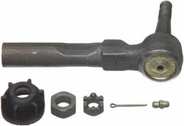 KAA-TRE3492, Kanter Tie Rod Ends TRE3492 في الإمارات, دبي. Condition - new. Price 90 AED. Photo, seller contacts | AUTO.AE