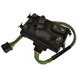 SMP-PSW159, Standard Motor Electrical Switches for 2004-2008 PACIFICA - PSW159 في الإمارات, دبي. Condition - new. Price 1,220 AED. Photo, seller contacts | AUTO.AE