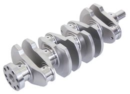 ESP-3F2037995893, Eagle Specialty Products Crankshafts 3F2037995893 في الإمارات, دبي. Condition - new. Price ⁦7,640 AED⁩. Photo, seller contacts | AUTO.AE