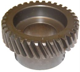 CLO-2551, Cloyes Gear Balance Shaft Gears 2551 в ОАЭ, Дубай. Состояние - новое. Цена 170 AED. Фото, контакты продавца | AUTO.AE