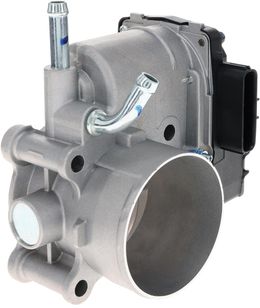 HTA-ETB0108, Hitachi Automotive Throttle Bodies ETB0108 في الإمارات, دبي. Condition - new. Price 1,600 AED. Photo, seller contacts | AUTO.AE