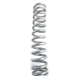 EIB-16002500300S, Eibach 16 Inch Coilover Spring 1600.250.0300S في الإمارات, دبي. Condition - new. Price ⁦450 AED⁩. Photo, seller contacts | AUTO.AE