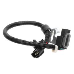 RNB-917-777, Dorman Crankshaft Position Sensors for 1997-1998 RAM 2500, RAM 3500 - 917-777 в ОАЭ, Дубай. Состояние - новое. Цена 220 AED. Фото, контакты продавца | AUTO.AE