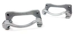 BAE-2261048, Baer Brakes Big Claw Brake Rotors for 2021-2026 BRONCO - 2261048 в ОАЭ, Дубай. Состояние - новое. Цена 3 350 AED. Фото, контакты продавца | AUTO.AE