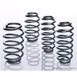 E10-55-023-01-22, EIBACH E10-55-023-01-22 Spings Set PRO-KIT for Mazda CX-60 (KH) in UAE, Dubai. Condition - new. Price 3,160 AED. Photo, seller contacts | AUTO.AE
