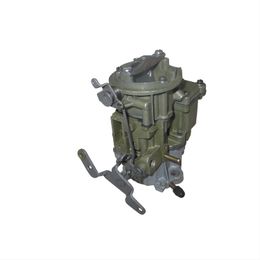 URM-3-3385, UREMCO Remanufactured  CFM 1-Barrel Carburetor 3-3385 в ОАЭ, Дубай. Состояние - новое. Цена 900 AED. Фото, контакты продавца | AUTO.AE