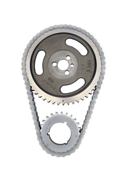 CCA-2110, COMP Cams Magnum Double Roller Timing Sets 2110CPG في الإمارات, دبي. Condition - new. Price 560 AED. Photo, seller contacts | AUTO.AE