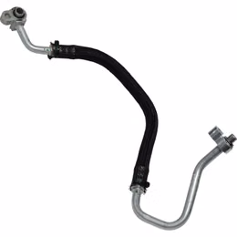 UAC-HA111815C, Universal Air Conditioner Air Conditioning Discharge and Liquid Hose Assemblies for 2014-2023 300, CHARGER, 2015-2023 CHALLENGER - HA 111815C in UAE, Dubai. Condition - new. Price 180 AED. Photo, seller contacts | AUTO.AE