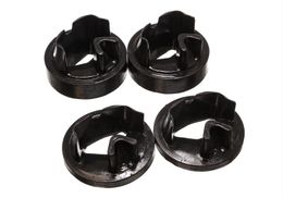 ENS-5-1114G, Energy Suspension Motor Mounts/Motor Mount Inserts for 1994-2002 RAM 2500, RAM 3500 - 5.1114G في الإمارات, دبي. Condition - new. Price 330 AED. Photo, seller contacts | AUTO.AE