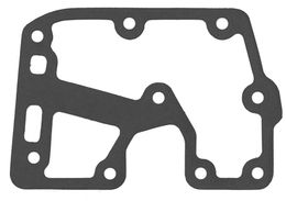 RRA-18-2714, Sierra Marine Exhaust Outer Cover Gaskets 18-2714 في الإمارات, دبي. Condition - new. Price 40 AED. Photo, seller contacts | AUTO.AE