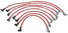 EW1-16421BK, Engine Works 8.5mm Spark Plug Wire Sets 16421BK في الإمارات, دبي. Condition - new. Price 270 AED. Photo, seller contacts | AUTO.AE
