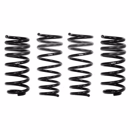 E10-20-041-01-22, EIBACH E10-20-041-01-22 Springs Pro-Kit, 4pcs for BMW M5 (F90) in UAE, Dubai. Condition - new. Price 2,720 AED. Photo, seller contacts | AUTO.AE