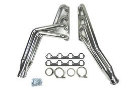 JBA-6618S, JBA Performance Exhaust Competition-Ready Headers 6618S في الإمارات, دبي. Condition - new. Price 3,480 AED. Photo, seller contacts | AUTO.AE