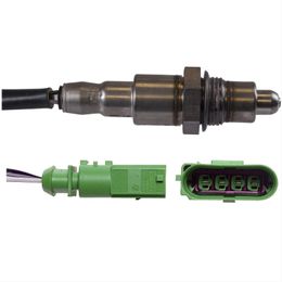 DNP-234-4993, Denso Oxygen Sensors for 2015-2016 A8 QUATTRO - 234-4993 in UAE, Dubai. Condition - new. Price 690 AED. Photo, seller contacts | AUTO.AE