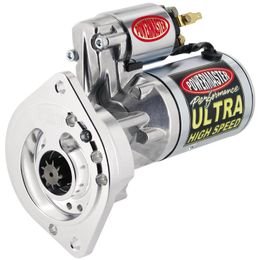 PWM-9454, Powermaster Ultra Torque High-Speed Starters 9454 in UAE, Dubai. Condition - new. Price 1,840 AED. Photo, seller contacts | AUTO.AE