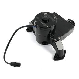 MEZ-WP200SHD, Meziere 200 Series Electric Water Pumps WP200SHD في الإمارات, دبي. Condition - new. Price ⁦3,720 AED⁩. Photo, seller contacts | AUTO.AE
