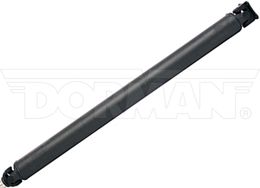 RNB-946-758, Dorman Driveshafts for 1995-1997 B2300, 1990-1997 RANGER - 946-758 в ОАЭ, Дубай. Состояние - новое. Цена 3 240 AED. Фото, контакты продавца | AUTO.AE