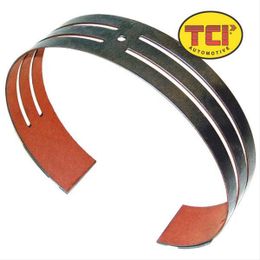 TCI-125500, TCI High Performance Automatic Transmission Bands 125500 в ОАЭ, Дубай. Состояние - новое. Цена 250 AED. Фото, контакты продавца | AUTO.AE