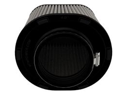 AFE-27-90203D, aFe Magnum FLOW Pro DRY S Air Filters 27-90203D в ОАЭ, Дубай. Состояние - новое. Цена ⁦670 AED⁩. Фото, контакты продавца | AUTO.AE