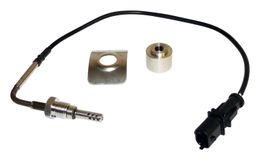 CWA-68383247AA, Crown Automotive Exhaust Temperature Sensors 68383247AA في الإمارات, دبي. Condition - new. Price 770 AED. Photo, seller contacts | AUTO.AE