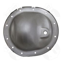 YGA-32365, Yukon Gear & Axle 12 Bolt GM 9.5/9.76 Inch Differential Cover YP C5-GM9.5-12B in UAE, Dubai. Condition - new. Price 480 AED. Photo, seller contacts | AUTO.AE