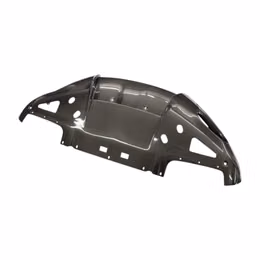 F6 333 64, NOVITEC F6 333 64 Diffuser Original Style, Visible Carbon for FERRARI Roma 2020- in UAE, Dubai. Condition - new. Price 28,110 AED. Photo, seller contacts | AUTO.AE