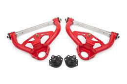 BMR-AAU461R, BMR Suspension A-Arms AAU461R in UAE, Dubai. Condition - new. Price 1,770 AED. Photo, seller contacts | AUTO.AE