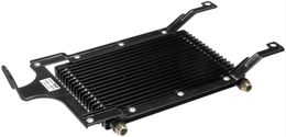 RNB-918-245, Dorman Transmission Coolers for 2006-2011 IMPALA - 918-245 في الإمارات, دبي. Condition - new. Price 1,420 AED. Photo, seller contacts | AUTO.AE