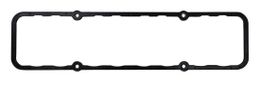 MOR-93020, Moroso Perm-Align Valve Cover Gaskets 93020 in UAE, Dubai. Condition - new. Price 260 AED. Photo, seller contacts | AUTO.AE