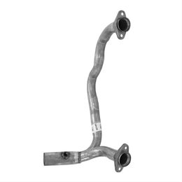 APH-93103, AP Exhaust Intermediate Pipes 93103 في الإمارات, دبي. Condition - new. Price ⁦480 AED⁩. Photo, seller contacts | AUTO.AE