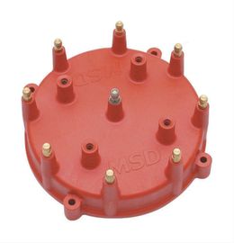 MSD-7408, MSD Pro-Caps 7408 في الإمارات, دبي. Condition - new. Price ⁦590 AED⁩. Photo, seller contacts | AUTO.AE