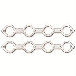 RFL-2026, Remflex Exhaust Header Gasket Sets 2026 في الإمارات, دبي. Condition - new. Price 200 AED. Photo, seller contacts | AUTO.AE