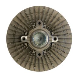 GMB-920-2160, GMB Replacement Fan Clutches 920-2160 في الإمارات, دبي. Condition - new. Price 230 AED. Photo, seller contacts | AUTO.AE
