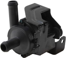 FSS-89068, Four Seasons - Electrical Water Pumps for 2014-2017 FIESTA - 89068 في الإمارات, دبي. Condition - new. Price 350 AED. Photo, seller contacts | AUTO.AE