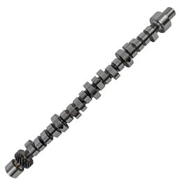 HRS-718005-09, Howards Cams Rattler Camshafts 718005-09 in UAE, Dubai. Condition - new. Price 2,060 AED. Photo, seller contacts | AUTO.AE