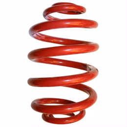 PED-7643, Pedders Standard Height Springs for 2004-2006 GTO - PED-7643 in UAE, Dubai. Condition - new. Price 740 AED. Photo, seller contacts | AUTO.AE